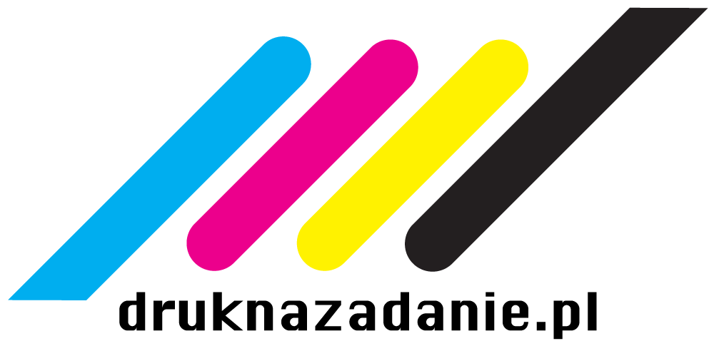 Usługi poligraficzne | druk cyfrowy | druk offsetowy | druk wielkoformatowy